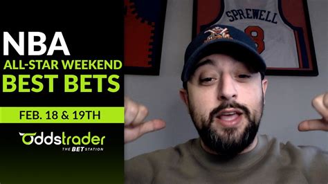 oddstrader nba|NBA News, Betting Info & Matchup Analysis .
